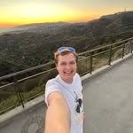 Nathan Holbrook - @nathan4smiles - Instagram