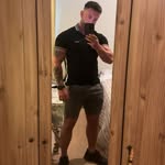 Nathan Holbrook - @nayholbrook - Instagram