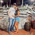Nathan Holbrook - Facebook