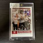 Nathan Holbrook - @holbrook_breaks - Instagram