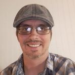 Nathan Holbrook - Facebook