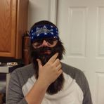 Nathan Holbrook - Facebook