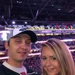 Nathan Holbrook - Facebook
