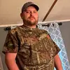 Nathan Holbrook - @nathanholbrooko8 - TikTok