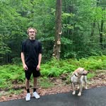 Nate Holden - @flwervally - Instagram