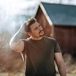 Nate Holden - @nateholdenmusic - Instagram