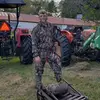 nate holden - @nate._18 - TikTok