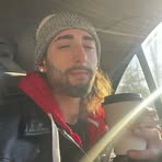 Nate Holden - Facebook