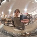 Nate Holden - @nate_holden12 - Instagram