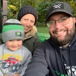 Nate Holden - @holden.nate - Instagram