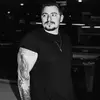 Nate Holden - @nate.holden24 - TikTok