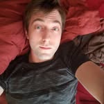 Nate Holden - @oldschoolftw - Instagram