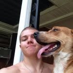 Nate Holden - @nate_holden45 - Instagram