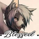 Nate Holden - @nate.holden.3958 - Instagram