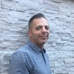 Nate Holden - @holden_homeskwkeypartnersllc - Instagram