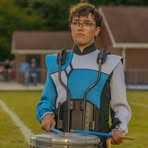 Nate Holden - Facebook