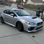 Nate Holden - @holden_nate_42 - Instagram