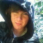 Nate Holden - @the.nate101 - Instagram