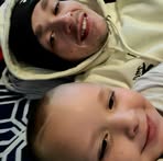 Nate Holden - Facebook