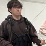 Nate Holden - @nate_plays_snare - Instagram