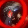 Nate Holden - @nate.holden - TikTok