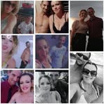 Nate Holden - Facebook