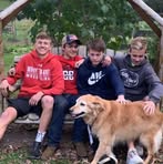 Nate Holden - Facebook