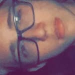 Nate Holden - @nateh_spam - Instagram
