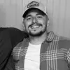 Nate Holden - @nathaniel.holden - TikTok