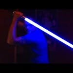 Nate Holden - @natan_explosivo - Instagram
