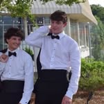 Nate Holden - @nateholden10 - Instagram