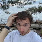 Nate Holden - Facebook