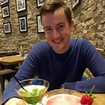 Nate Holden - Facebook