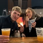 @nate_holden - Instagram