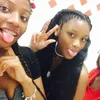 Nate Holden - @laureen59malynda - TikTok