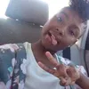 Nate Holden - @aubry430ashla - TikTok