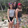 Nate Holden - @janenna557410 - TikTok