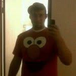 @nateholden - Instagram