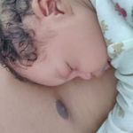 Fate Nate Holman - @fatenateholman - Instagram