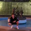 My names Nate btw - @nate.holman - TikTok