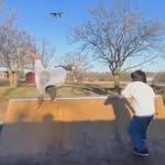 Nate Holman - @not_nate2.0 - Instagram