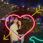 Nate Holman - @holman.nate - Instagram