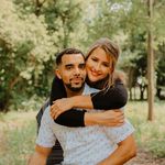 Nate Holman - @_mannagod - Instagram