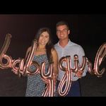 Nate Holman - @nwholman - Instagram