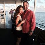 Nate Holman - @nate.holman.3 - Instagram