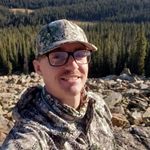 Nate Holman - @nholman94 - Instagram