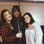 Nate Holman - @nate_holmann - Instagram