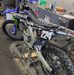 Nate Holman - Facebook