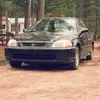 Nate Holman - @nateholman - TikTok