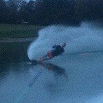 Nate Holman - @38off - Instagram